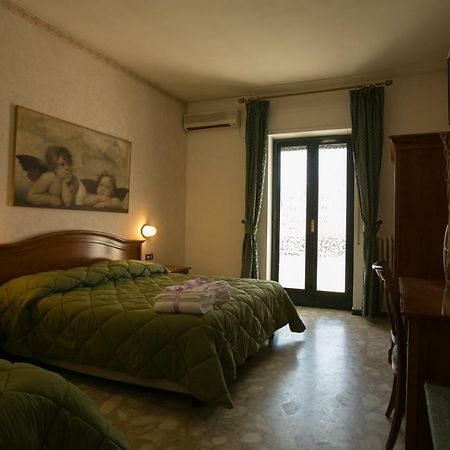 Hotel 비쉘리에 외부 사진